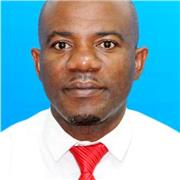 I will describe myself as an industrious worker,  positive, resilient, creative,  problem solver, trustworthy, and reliable.